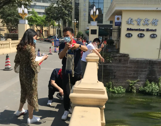 QQ圖片20200502164953.png