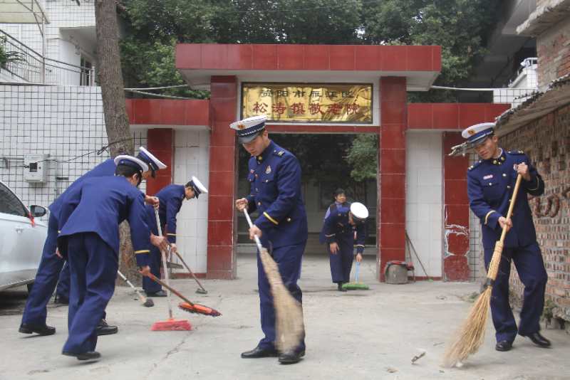 微信圖片_20200504150702.jpg