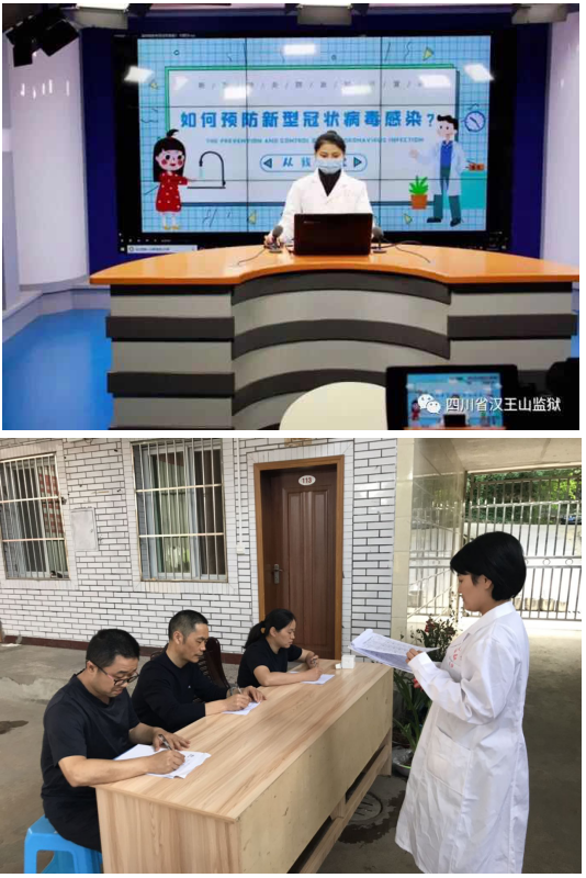 圖片２.png