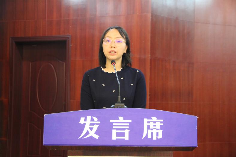 護士節(jié)：愿你左手懸壺濟世，右手握著幸福