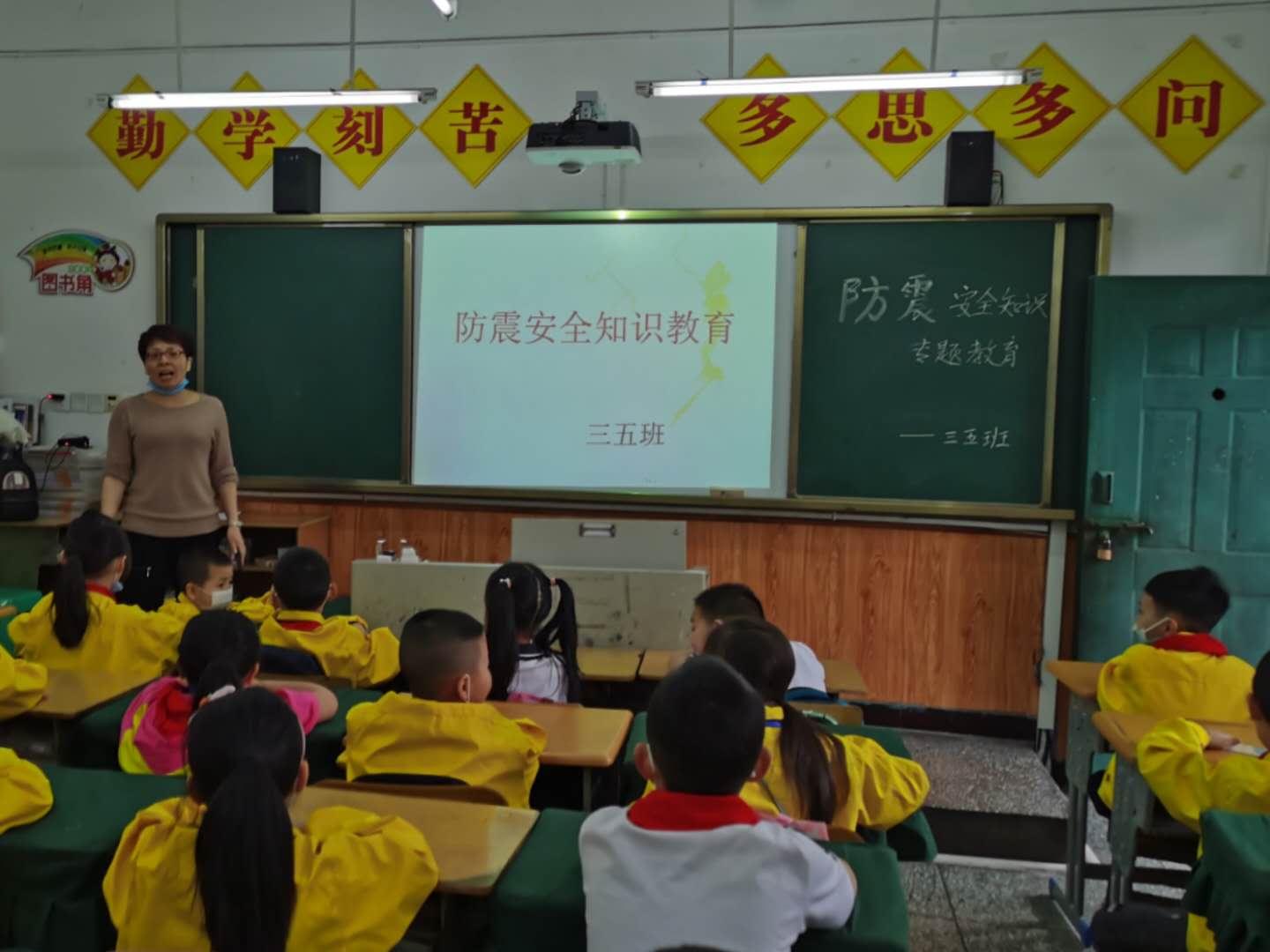 微信圖片_20200512171432.jpg