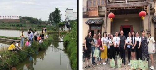圖二.jpg