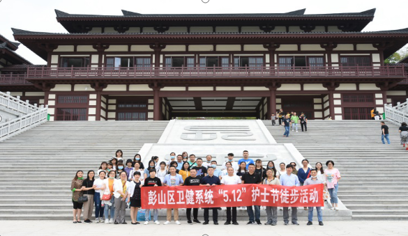 QQ圖片20200513222931.png