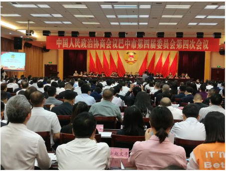 QQ圖片20200514155442.png