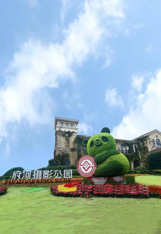 微信圖片_20200517205042.jpg