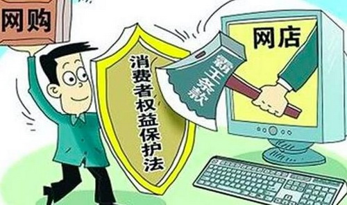 圖片.jpg