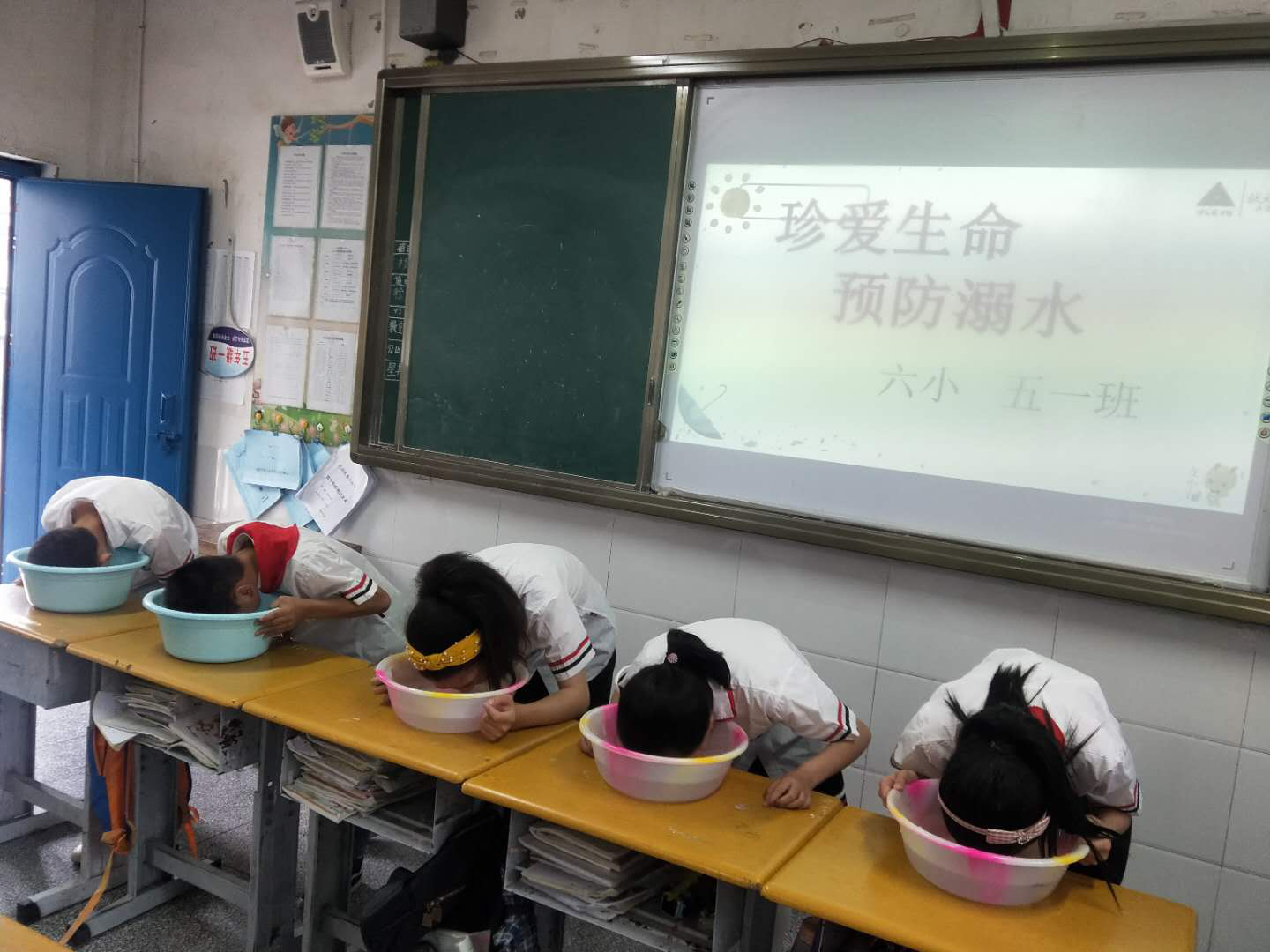 圖片2.png