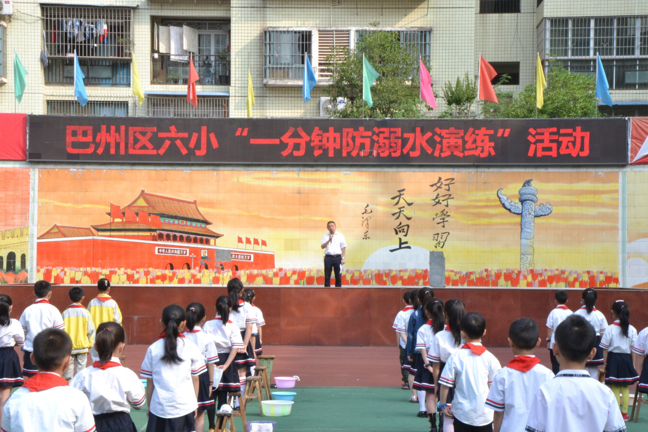 圖片3.png