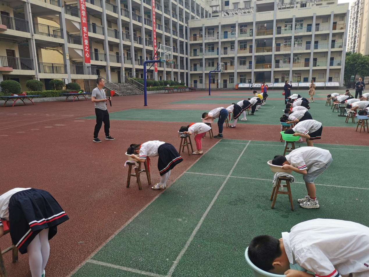 圖片4.png