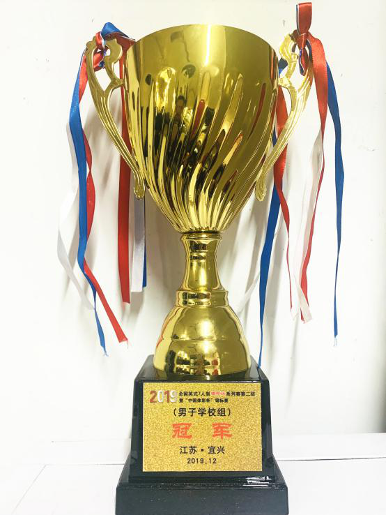 圖片9.png