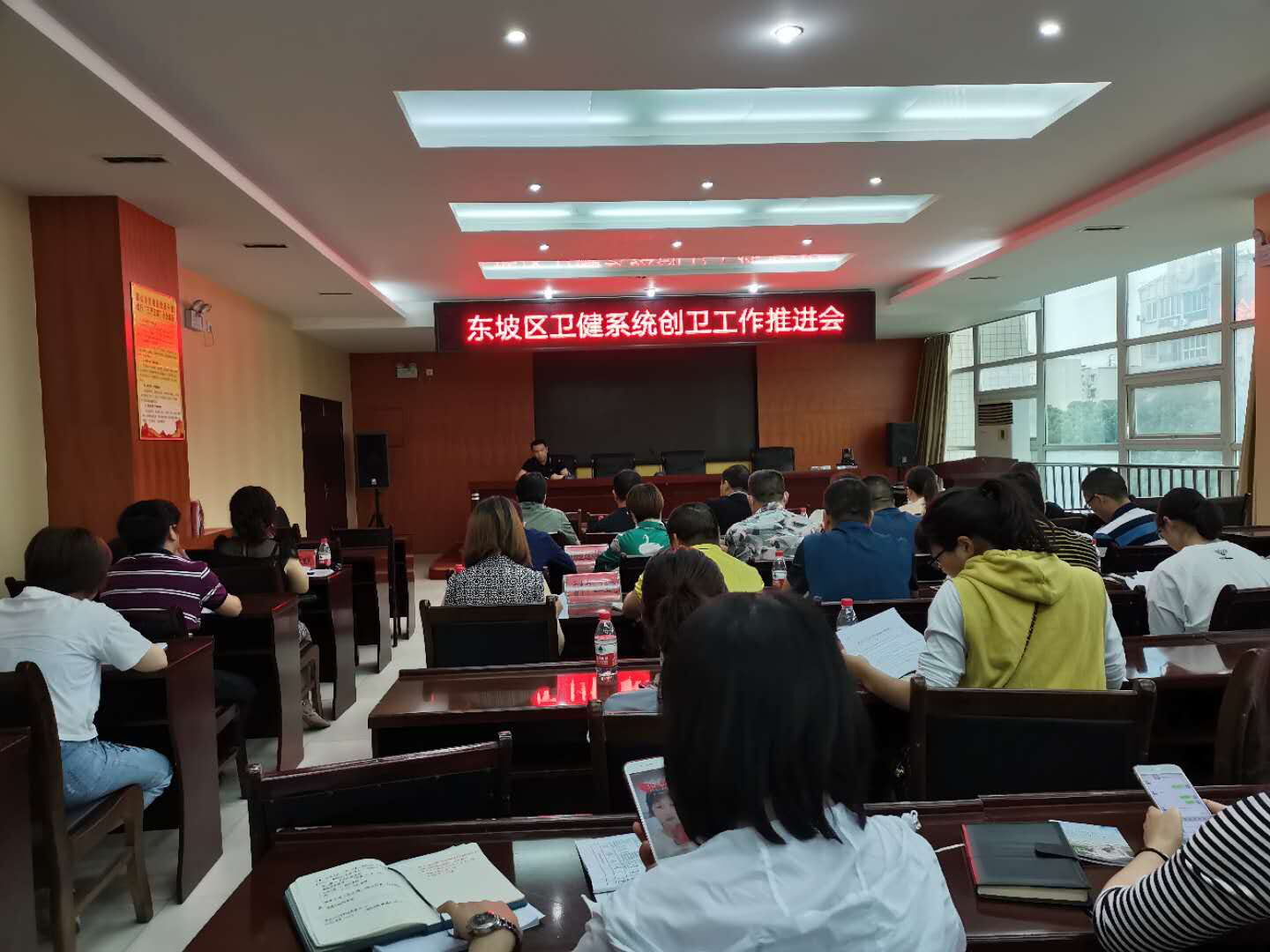 圖片10.png
