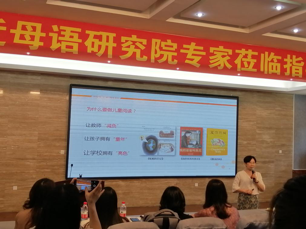 圖片2.png