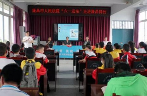 一個都不能少.jpg