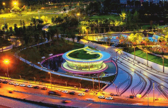 微信圖片_20200606131319.gif