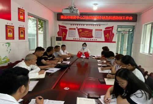 漁箭.jpg