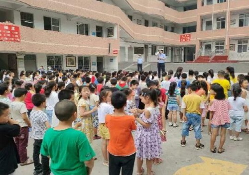 交警到校園.jpg