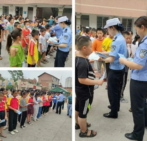 交警到校園二.jpg