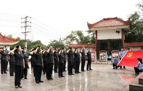 圖一.jpg
