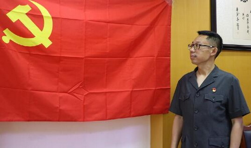 廖小東.jpg