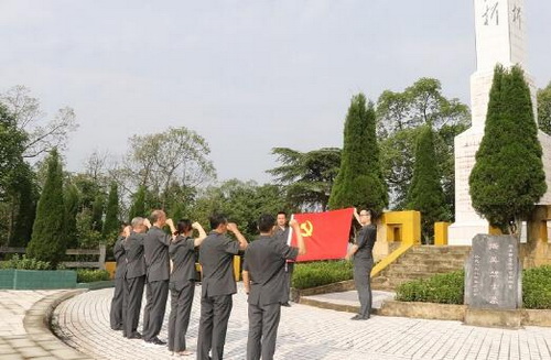 圖三.jpg