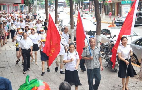圖一.jpg