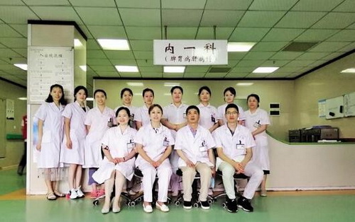 圖片.jpg