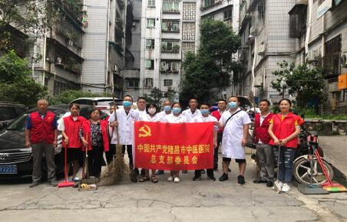 圖二.jpg