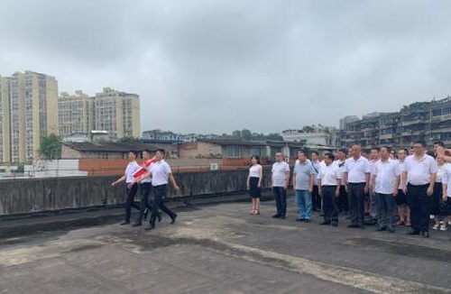圖一.jpg