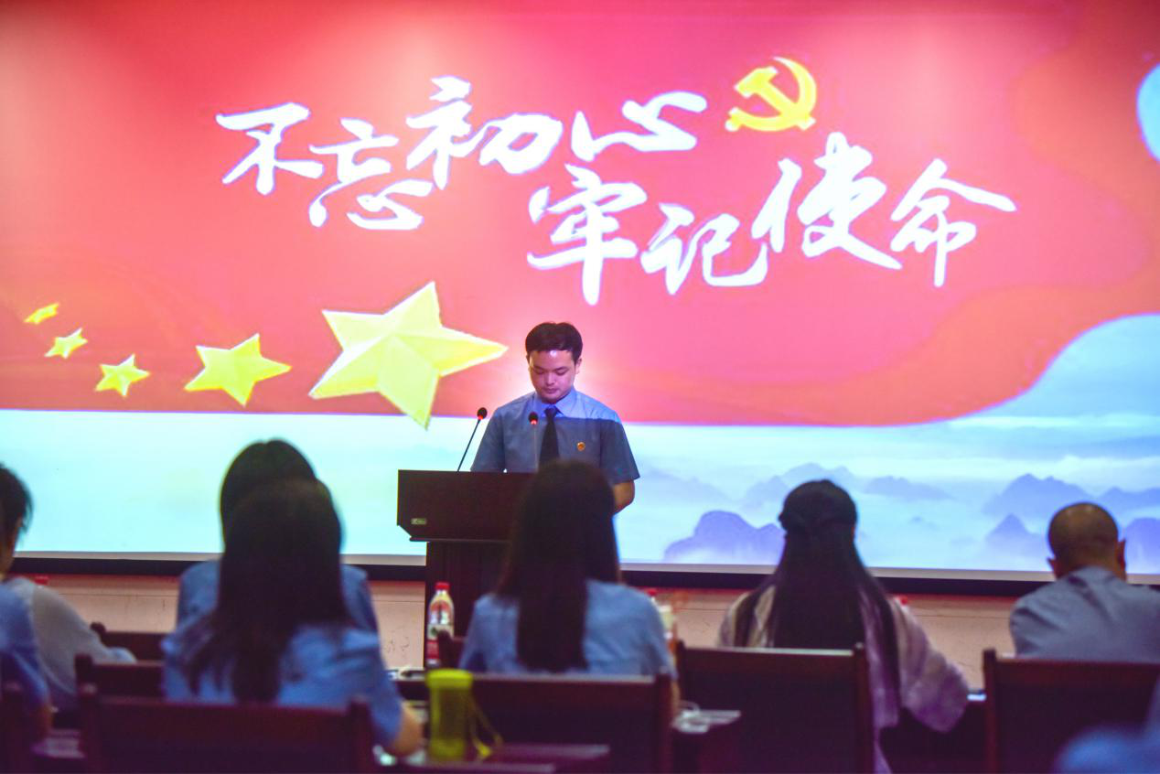 圖片8.png