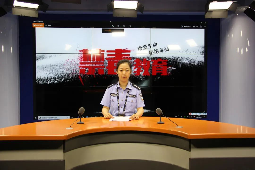 生活雖苦，但別“以毒攻毒”