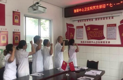 漁箭二.jpg