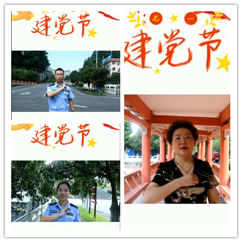 圖片1.png