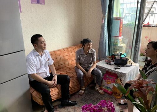 審計(jì).jpg