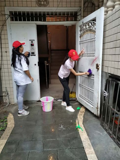 圖片10.png