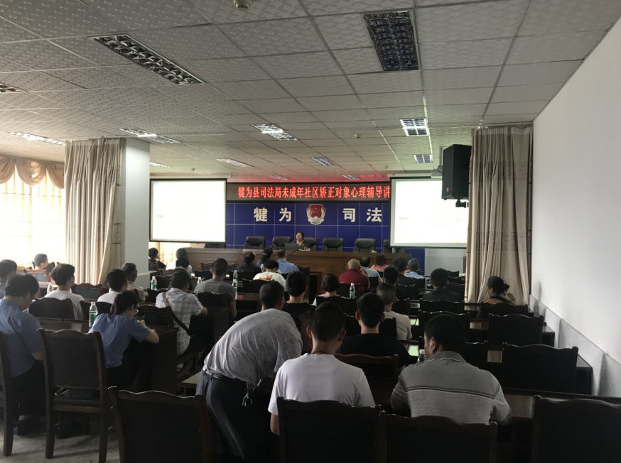 告別過(guò)去，書寫人生新篇章
