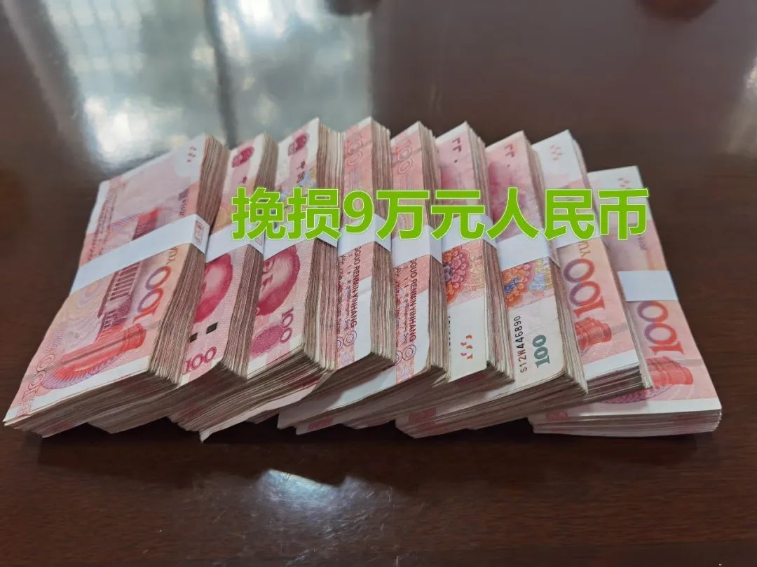 微信圖片_20200724160756.jpg
