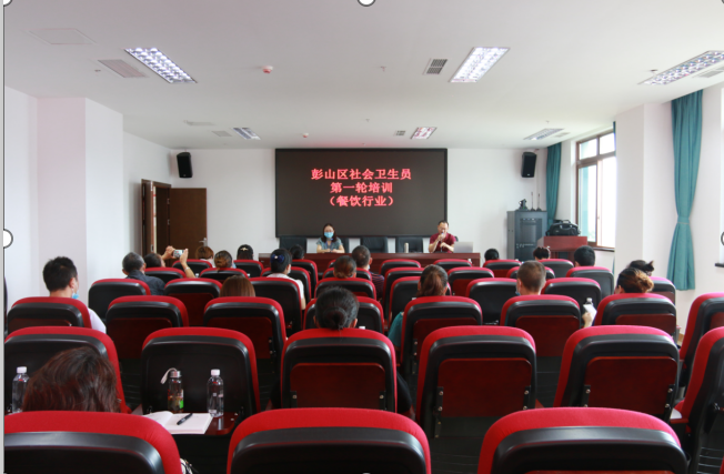 QQ圖片20200729220643.png