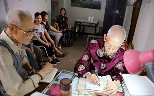 陳康硅三.jpg