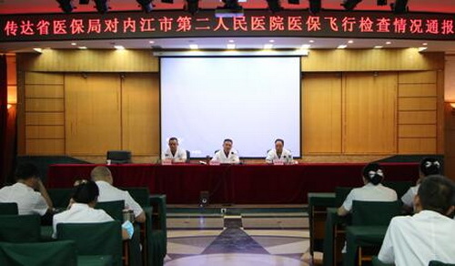 隆昌市醫(yī)院會議.jpg