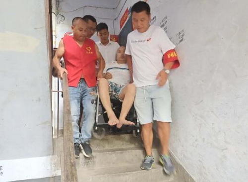 圖五.jpg