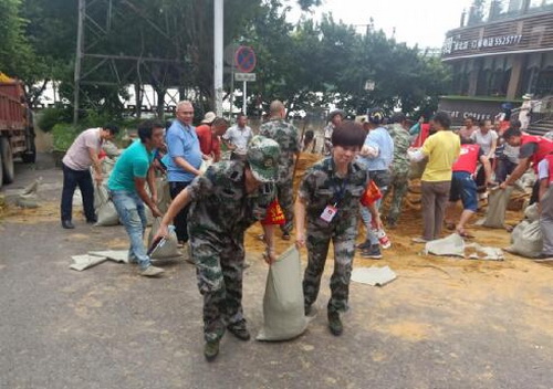 圖六.jpg