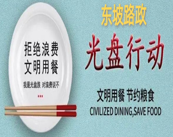 圖片1.png