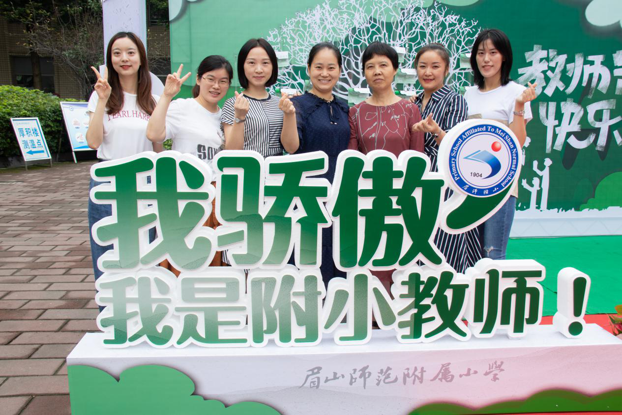 圖片1.png