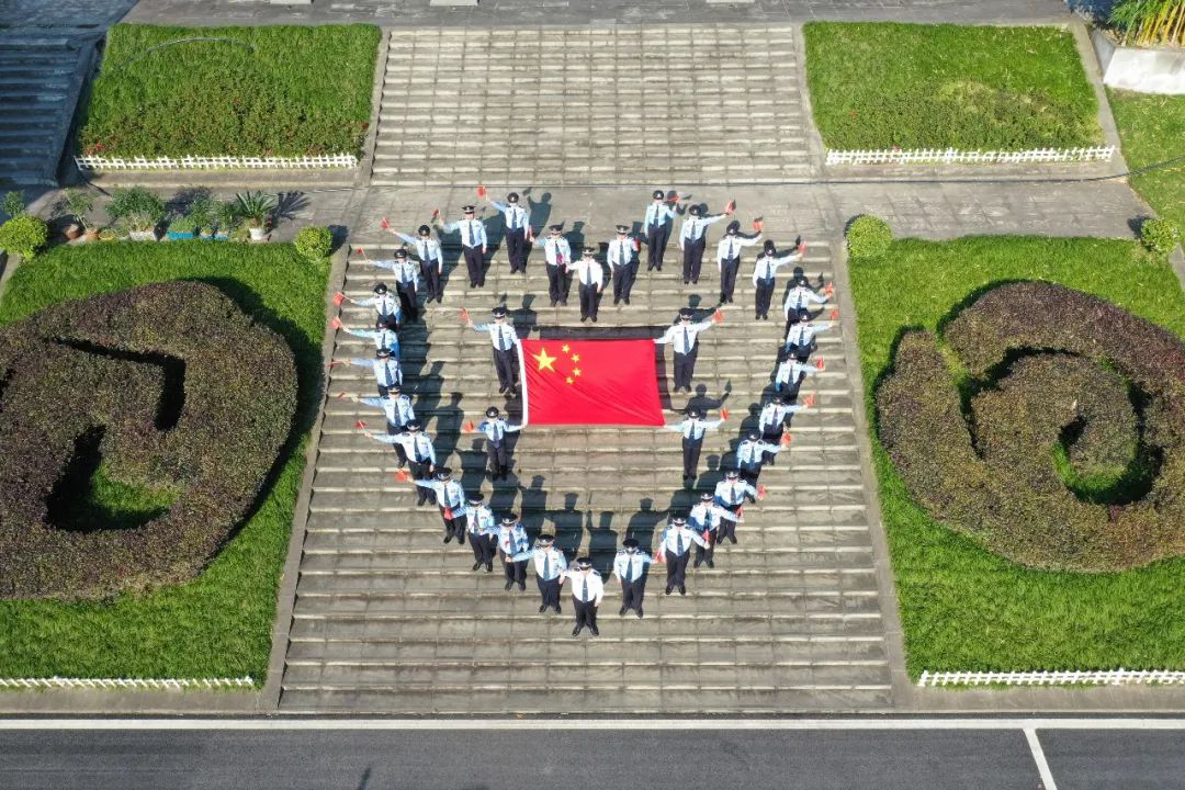 這二十字真言，你做到了嗎？
