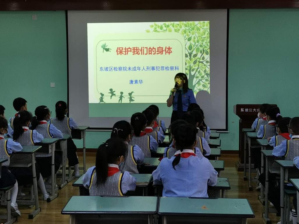圖片1.png