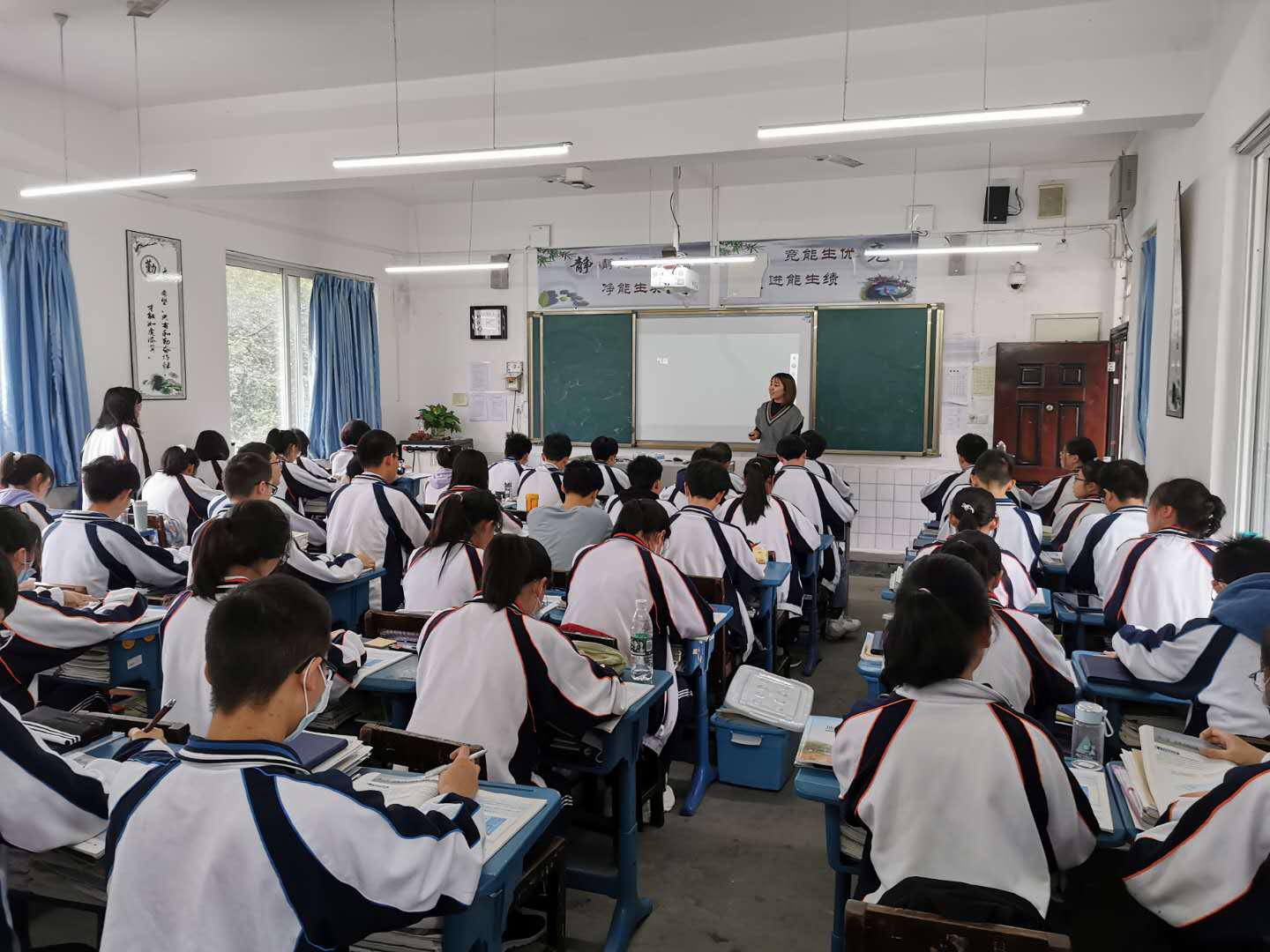 圖片4.png