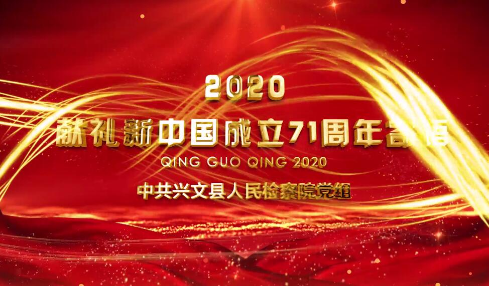 QQ截圖20201001210607.jpg