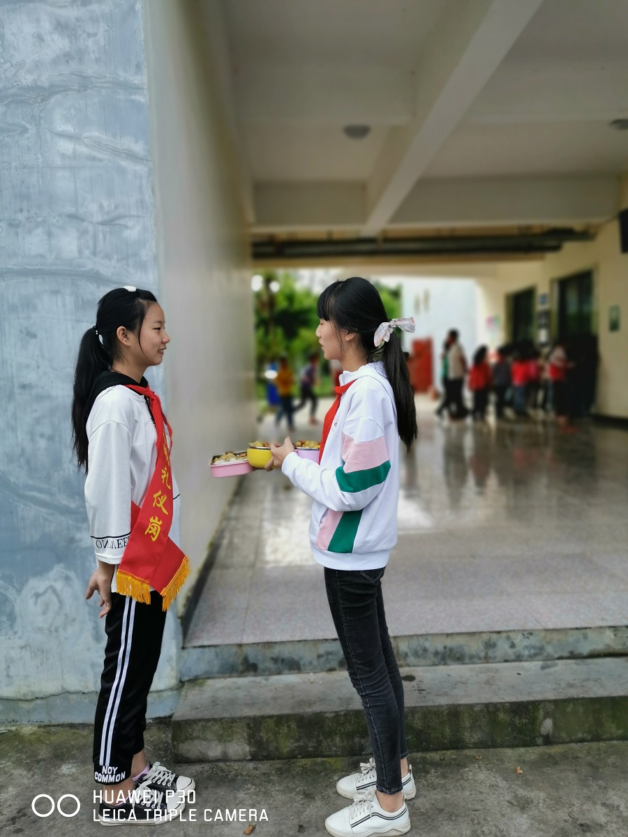 QQ圖片20201009163730.jpg