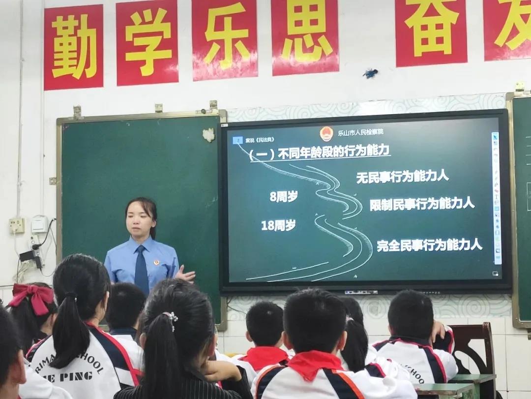 微信圖片_20201020095049.jpg