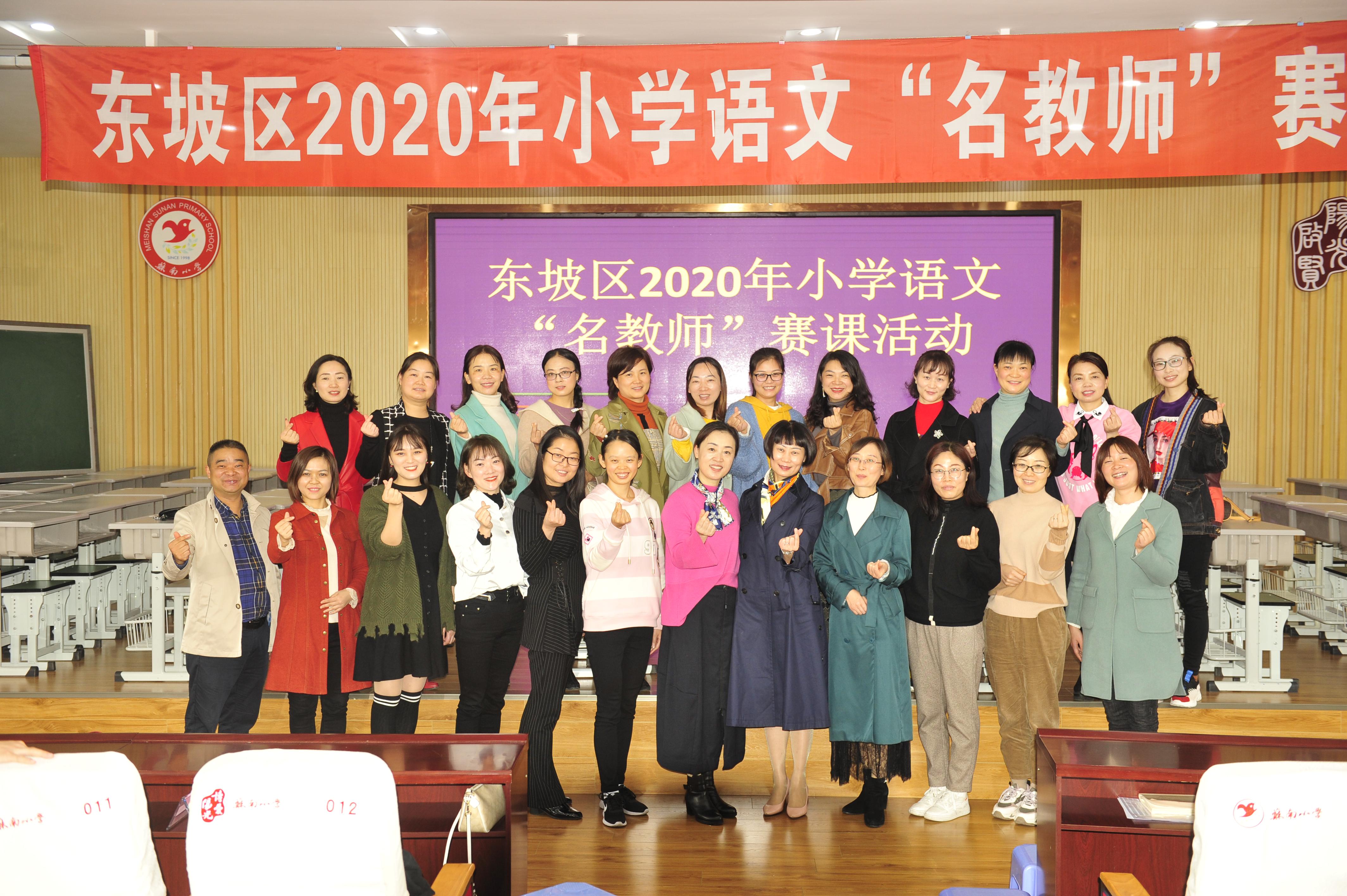 圖片1.jpg